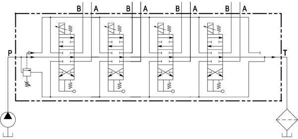 Q45-4E galtech.jpg Q45-4E galtech.jpg